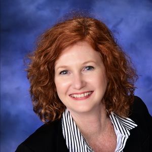 Meet your Posher, Vicki